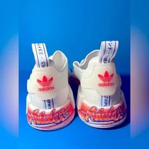 adidas gazelle silver green womens Shop Grey Mens adidas NMD R1 Lace Up Sneakers – Shoebacca main image 1